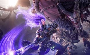 Microsoft назвала список бесплатных игр для «золотых» подписчиков Xbox Live в августе