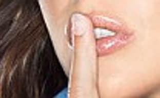 Итоги недели: про черный PR и маленький, большой успех