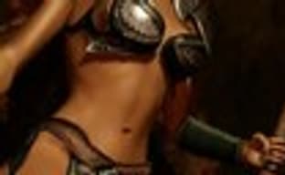 Eternal Light - бывший Project Witches