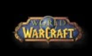 World of Warcraft исполняется 8 лет