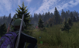 GSC Game World банит серверы Arma и DayZ. Охота на творчество фанатов продолжается