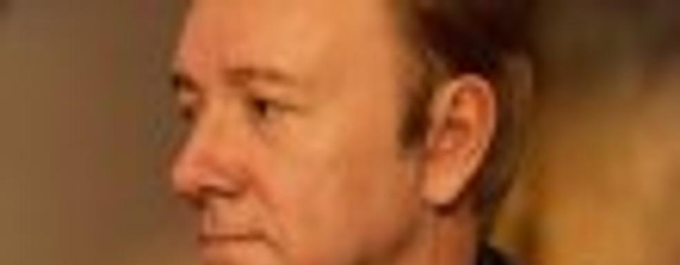 Call of Duty: Advanced Warfare: в прыжке и с разворотом