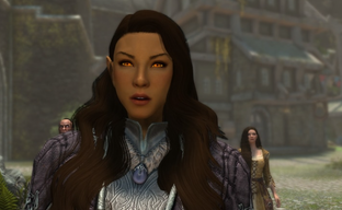 Прекращена разработка мультиплеера Skyrim Together. Вышло последнее обновление, а для Fallout Together не нашли разработчиков