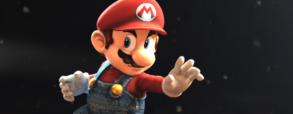 Новый голос Марио и Луиджи в играх Nintendo: актёр озвучивания Genshin Impact и Dragon Ball осваивается в новой роли