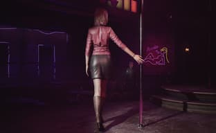 Silent Hill 2 Remake выйдет на Xbox с DLC — информатор