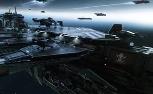 Star Citizen – одна из самых дорогих игр всех времен. Собрано $300 миллионов