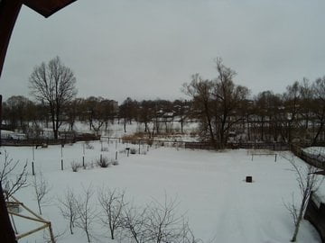 Экшн-камеры SJCam SJ4000 WiFi и SJ5000X