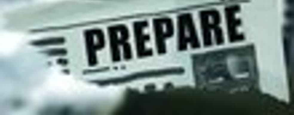 Тизер последнего эпизода Life is Strange