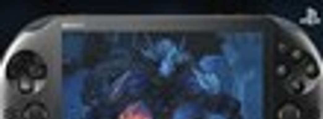 Трейлер и демонстрация Borderlands 2 для PS Vita 