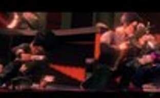 Игровой ролик Saints Row: The Third