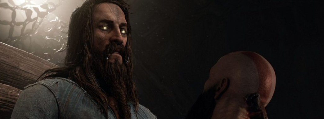 God of War Ragnarok is already being played by bloggers, but not all are ready to deal with Sony's PR people dictating the rules