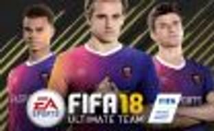 Финансовый директор ЕА о популярности режима Ultimate Team и ценности игр-сервисов