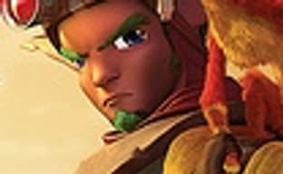 Дата выхода Jak and Daxter Collection