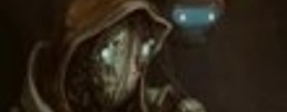 Дата выхода Primordia 