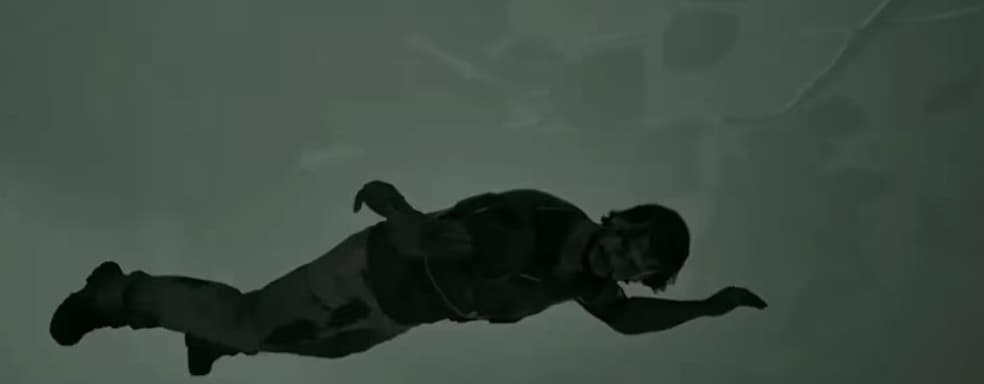 Summer Sale with Discounts up to 85% Starts on PS Store