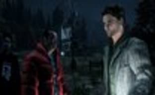 Alan Wake для РС: подробности об изданиях [Обновлено]