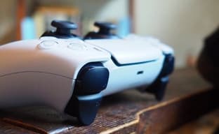 Music for PlayStation поможет людям с плохим слухом «ощутить» музыку через DualSense