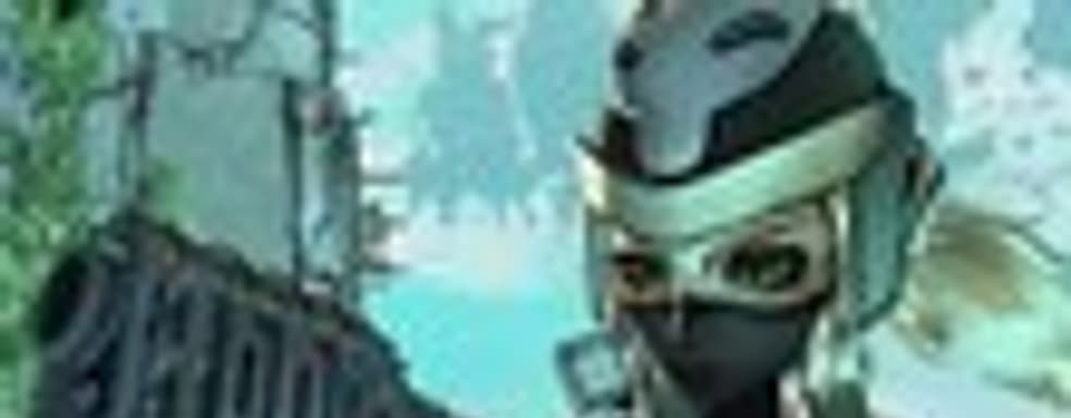 Cloudbuilt в продаже. Оценки