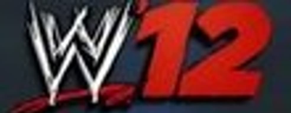 Список бойцов WWE '12