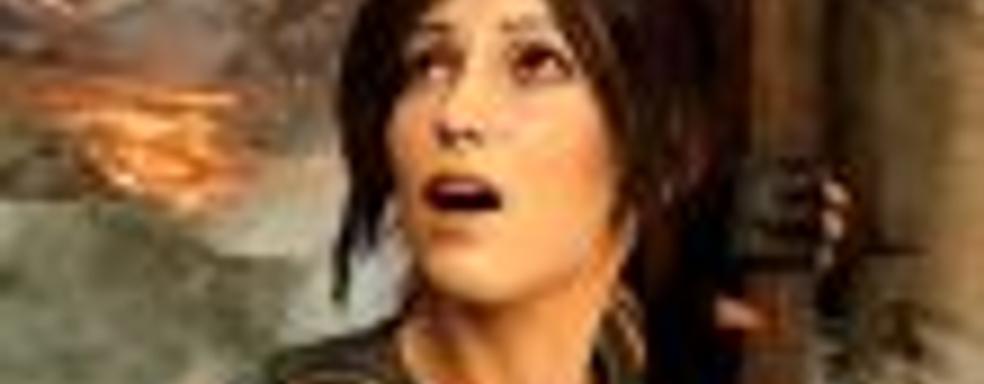 Shadow of the Tomb Raider и Just Cause 4 продаются не так хорошо, как ожидалось