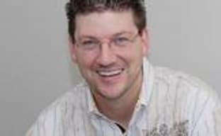 Randy Pitchford: больше новых IP!