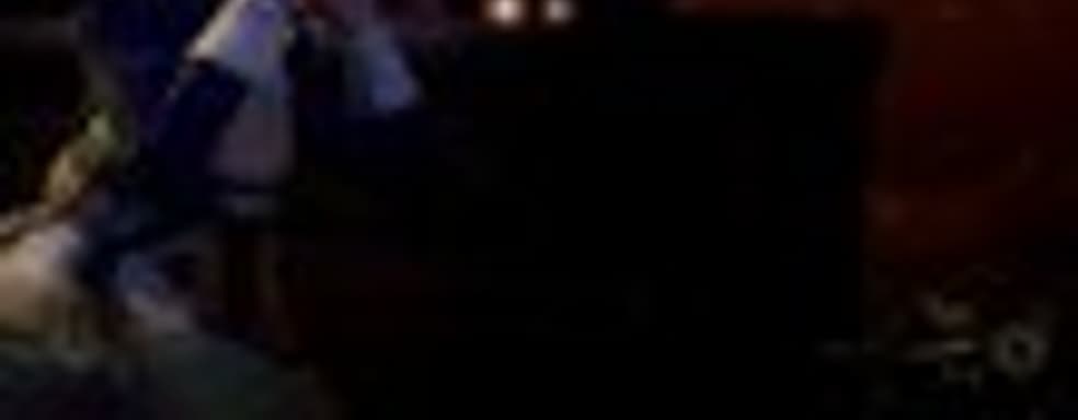 Двухминутный ролик BioShock: Infinite. 15-минутная демонстрация через неделю