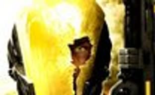 Следующий проект Free Radical будет мультиплатформенным 