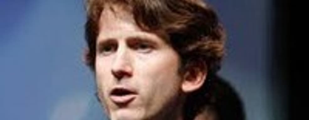 Todd Howard: игры должны стоить дешевле