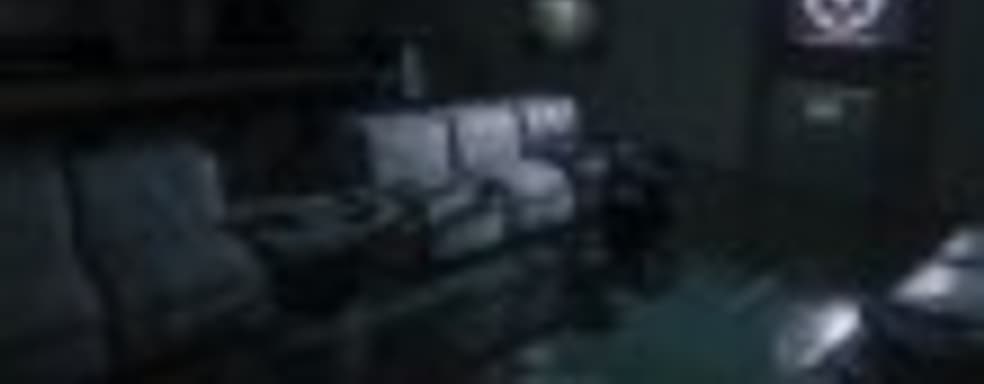 Alien Isolation - Trauma DLC в продаже