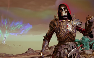 В Obsidian уверены, что Avowed будет выделяться среди конкурентов в насыщенном феврале 2025 года