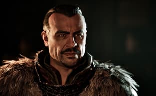 [СТРИМ] THQ Nordic Showcase 2024 [Gothic Remake, Titan Quest 2] + VK Play Лаборатория