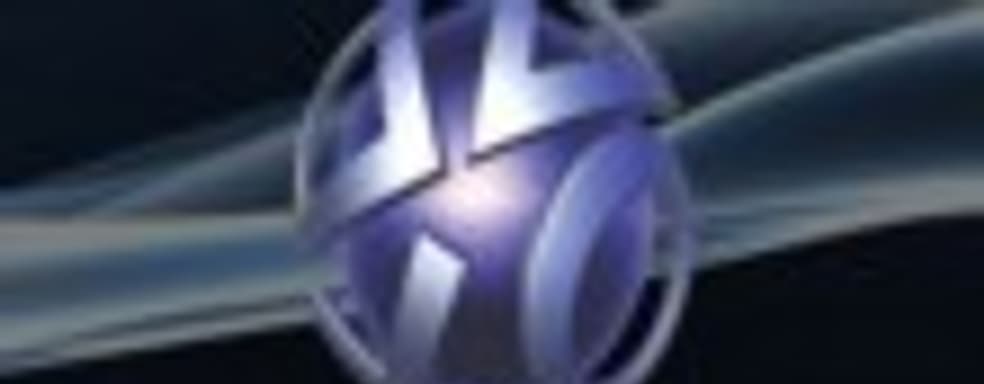 Сборник Best of Playstation Network Vol. 1 на подходе