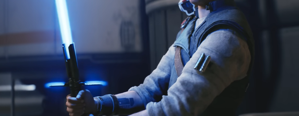 В Star Wars Jedi Survivor будет быстрое перемещение. Respawn подтвердила наличие желанной системы