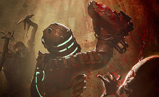 Ремейк Dead Space сделает то, что не удалось оригиналу. Разработчиков больше не сдерживают технические ограничения