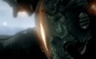 Первые обзоры Dark Void