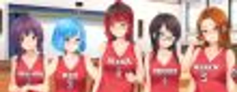 В Steam запретили выкладывать ссылки на обновления, убирающие цензуру из игр