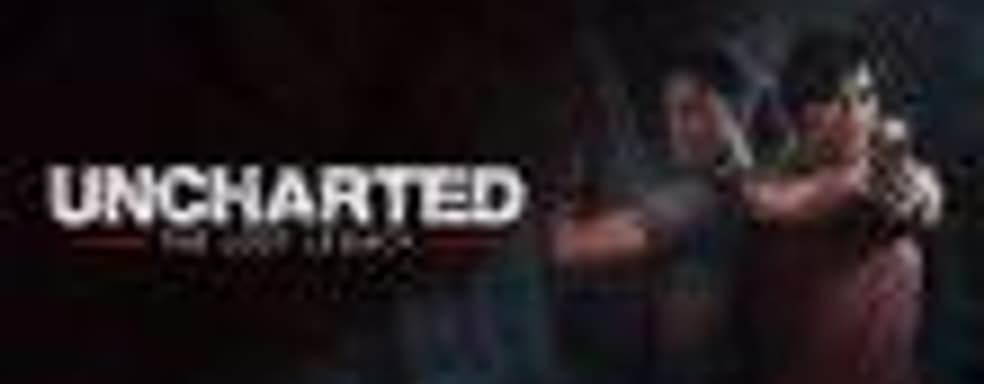 Ролик о создании Uncharted: The Lost Legacy. После релиза разработчики не сразу возьмутся за The Last of Us 2