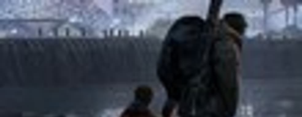 Новые тизеры от Cliff Bleszinski