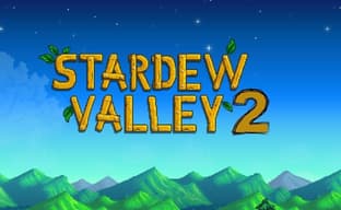 Stardew Valley Creator Hinted at a Second Installment