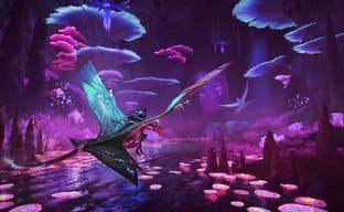 The Latest Avatar: Frontiers of Pandora Expansion is Out with Enhancements for PS5 Pro