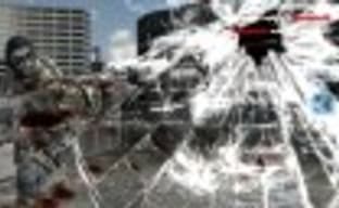 F.E.A.R. Online: бесплатный у.ж.а.с.