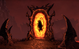 Спидраннеру удалось пройти The Elder Scrolls IV Oblivion за 154 секунды