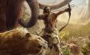 Оценки Far Cry: Primal ― хорошая основа и посредственная история