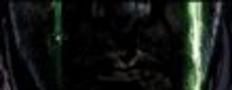 Создатели Splinter Cell: Blacklist готовят какой-то анонс