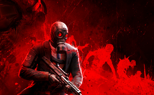 Ругают, но покупают: Killing Floor 3 стала одним из худших релизов издателя Tripwire, но шутер попал в топ продаж Steam