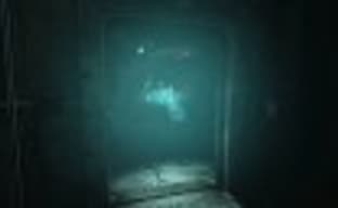 Демонстрация и дата выхода хоррора SOMA