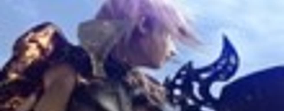 Новые раскраски (Transistor, Mars: War Logs...)