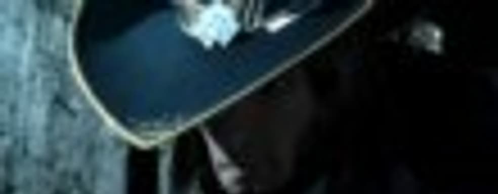 Cinematic-трейлер League of Legends