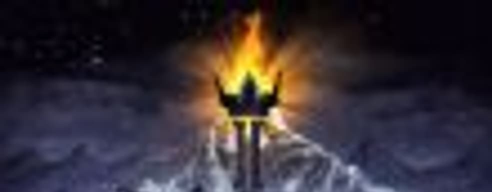 Тизер и первые подробности Darkest Dungeon 2