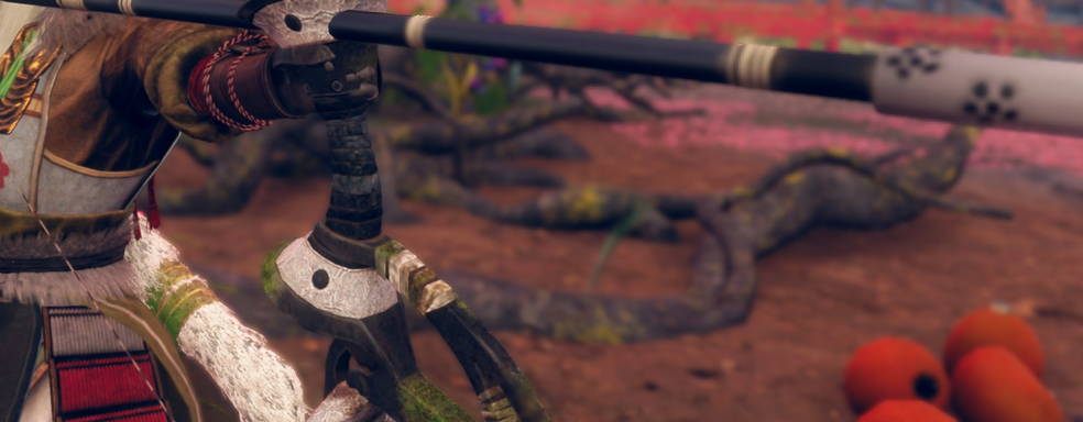 Специалист Digital Foundry призвал игроков на ПК отвечать возвратом средств на кривые релизы. Компромисс недопустим